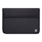 Sony VAIO - Z-Series Slip Cover - Black