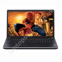 Sony VAIO AW31XY/Q Laptop