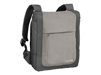 SONY VAIO Backpack VGPE-MB05