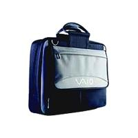 Sony VAIO CityStyle - Carrying case