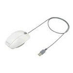 SONY VAIO ERGONOMIC USM MOUSE PCGA-UMS5