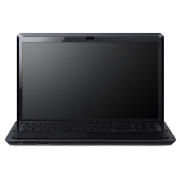 SONY Vaio F21Z1E Laptop (Intel Core i7, 8GB,