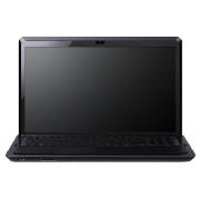 SONY Vaio F22M1E/B Laptop (Intel Core i7, 6GB,