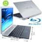 Sony VAIO FZ31S T8100 2GB 250GB Vista Home