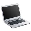 VAIO Laptop