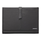 Sony VAIO Leather Case - TZ Series