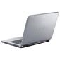 Sony VAIO NR21Z Silver T8100 3GB 250GB Vista