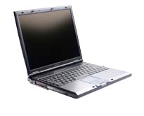 SONY VAIO PCGGR215MK