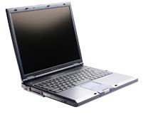 SONY VAIO PCGGR215MP