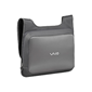 Sony VAIO shoulder bag up to 15.4