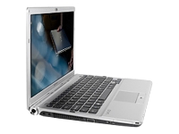 Sony VAIO SR19VN - Core 2 Duo P8400 2.26 GHz - 13.3 TFT