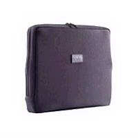 Sony Vaio Standard Carry Case (for FR/FX/GR up to 15 screen)