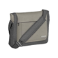 Sony VAIO Suede Case up to 15.4