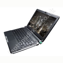 VAIO TT21WN/B Laptop