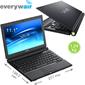 VAIO TZ31WN/B C2D U7600 2GB VB