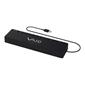 Sony Vaio Universal Docking Station