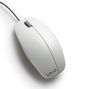SONY Vaio USB optical mouse (PCGA-UMS5)