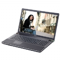 VAIO VGN-AQ21XY/Q Notebook PC