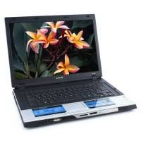 Sony VAIO VGN-BX296VP Intel Pentium M 740