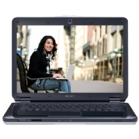 VAIO VGN-CS21Z/Q Notebook PC