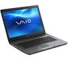 SONY VAIO VGN-FE31M
