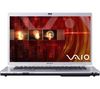 SONY VAIO VGN-FW11E