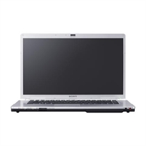 SONY VAIO VGN-FW21M