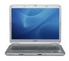 SONY Vaio VGN-NS20E/S 15.4` Laptop - silver