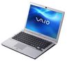 SONY VAIO VGN-SR21M/S