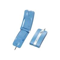 sony VAIO VN-CX1A - Mouse - optical - 2