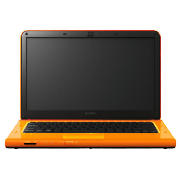 SONY Vaio VPCCA1S1E/D Laptop (4GB, 320GB, 14