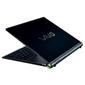 Vaio X505VP Centrino 1.1Ghz 512MB 20GB 10.4" X-black TFT XP Pro
