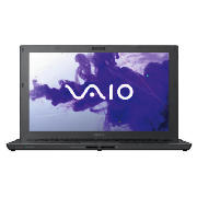 SONY Vaio Z21M9E Laptop (4GB, 128GBSSD, 13.1