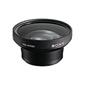 Sony VCL-0752H Wide Angle (0.7x)