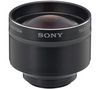 SONY VCL-HG1730A Telephoto Converter