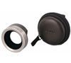 SONY VCL-HGE07TB Wide Angle Converter Lens