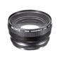 Sony VCL-R0752 Wide Conversion Lens