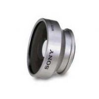 Sony VCL0630S Wide Conversion Lens