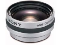 VCLDH0730 Wide Conversion Lens