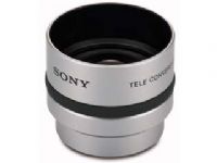 Sony VCLDH1730 Tele Conversion Lens