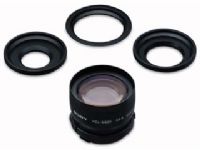 Sony VCLES20A One Touch Wide Converter Lens