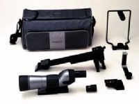 Sony VCLFS2K Super Zoom Tele Converter Lens Kit