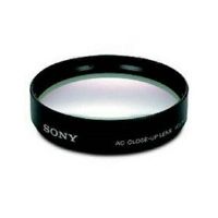 Sony VCLM3358 Close Up Lens