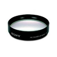 Sony VCLM3358 Close Up Lens