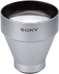 Sony VCLST30 Tele Conversion Lens