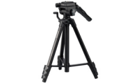 Sony VCT-60AV Remote control tripod