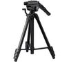 VCT-60AV Tripod with remote control