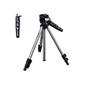 Sony VCT-D480RM Remote Tripod