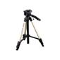 Sony VCT-D580RM Remote Lightweight Tripod