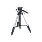 VCT-D680RM Remote Tripod